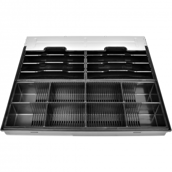 atc_epp11901b_ekn9035_s