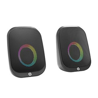 lama_qehpr113bm00_02