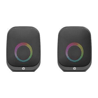 lama_qehpr113bm00_03