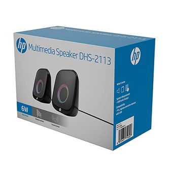 lama_qehpr113bm00_04