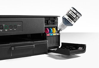 lama_wbrdcpt430wg_01