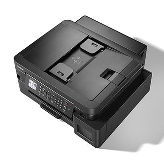 lama_wbrmfct930dg_01