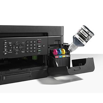 lama_wbrmfct930dg_02