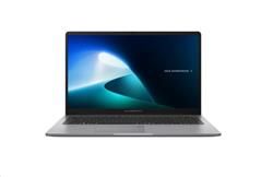 asbis_217823skasp1503cva-s71161x