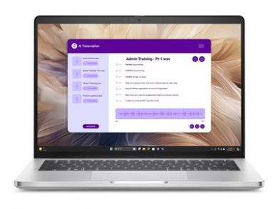 techdata_0e188f1b-61de-4263-95a5-0749b10df674