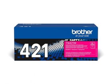 techdata_fa545ef3-d46b-46dc-9678-b3efc20ba4a7