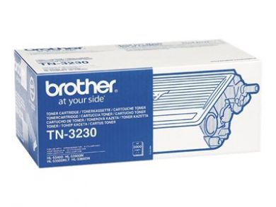 techdata_24e53be1-908e-4748-9844-fdb77d410d5e
