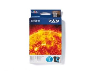 techdata_7501b0b2-d0a4-42d9-83b2-1f6b86f8b51f