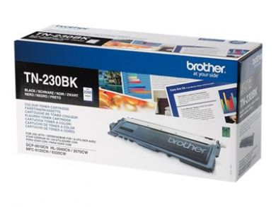techdata_e47ba702-b660-4c75-90d0-40c7b59a0a4f