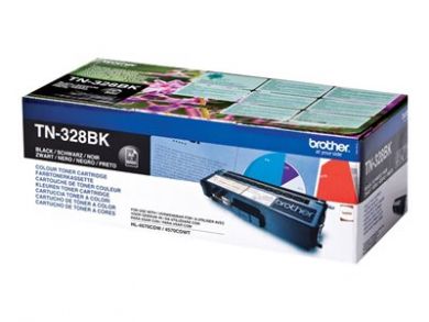 techdata_aabd412f-415b-4e91-a8a2-0243f928c984