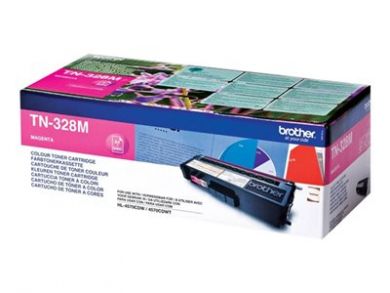 techdata_9df9b53d-4476-4717-9490-bcd80b906a13