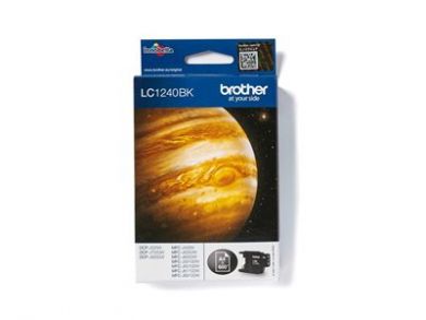 techdata_6e416f3e-bf8f-4bf5-a1be-44e5ce944e75