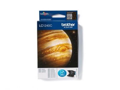 techdata_84c742e6-4f94-4b1f-a9f6-927c27ebc64f