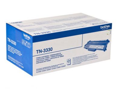 techdata_e280f9e9-3b4a-4ab6-a355-70ce6be64db9