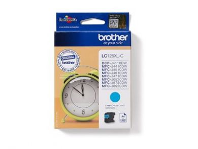techdata_267d599c-0de3-4c2e-a482-cae0b21dfe57