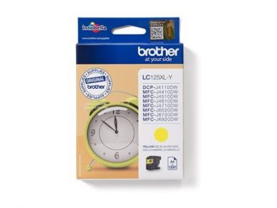 techdata_703df941-cb57-4bbc-b060-3f92049ffe20
