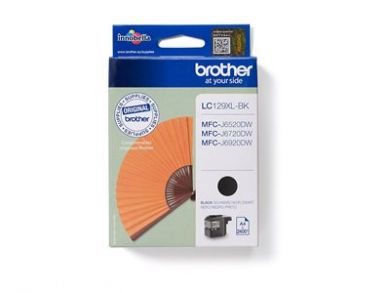 techdata_70e57614-123c-4e5d-b6b5-401d7ff190cd