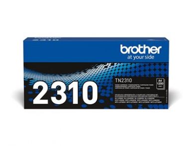 techdata_b3e56503-b5ec-410c-bc6f-34c0057ef7f2