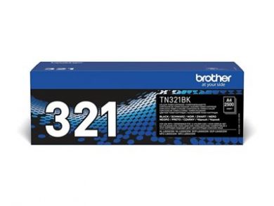 techdata_cc7b3a4c-54cd-4655-a6a1-36504932554b