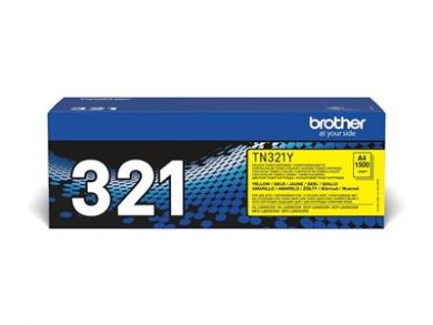 techdata_6a423e62-191e-41d9-910d-54021ea5b53d