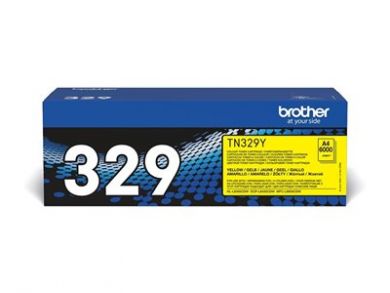 techdata_cd927b07-df78-43d9-81dc-2c32ce2405ae