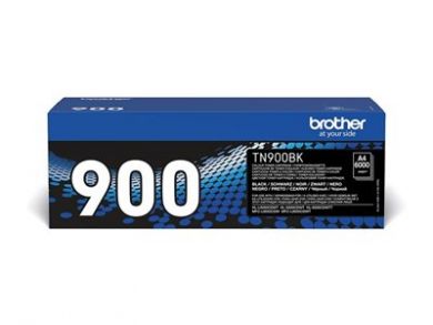 techdata_71198519-ab21-45cb-a088-f8ec7f810088