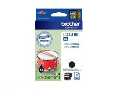 techdata_02b80111-8f1a-4ee3-8a6a-1b7cd4c89bd0