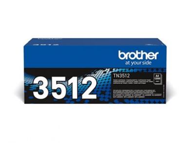 techdata_f2600d0d-0636-4fba-9391-26eed541eef0