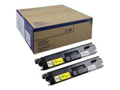 techdata_07419ac7-b1f7-4810-be4a-3803d5a47712