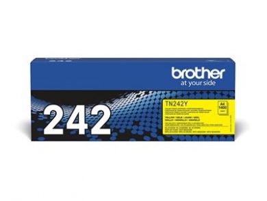 techdata_05c15a20-e0cd-4aa2-bd48-815d9b38a6c4