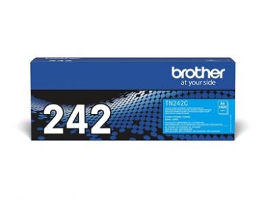 techdata_cd2ca435-a015-4d7e-8a14-8bc4ebe97d71