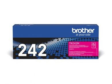 techdata_a7fc00aa-1b7b-4241-b1e6-99ab92a44898