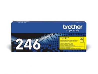 techdata_ee36f2b5-3b09-4be0-acf0-9914ccbe41cc