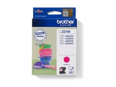 techdata_580942ac-ce63-48b6-97b7-1aeec632aaf0