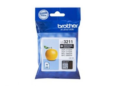techdata_4bb355bb-ab0b-4c7c-8a6f-fe371c315fa3