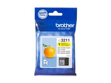 techdata_29a524eb-4e6a-4ae2-96c4-085fbab18c39