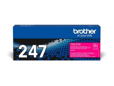 techdata_607d568e-f5a3-4cef-9b7a-8a85aa76d25e