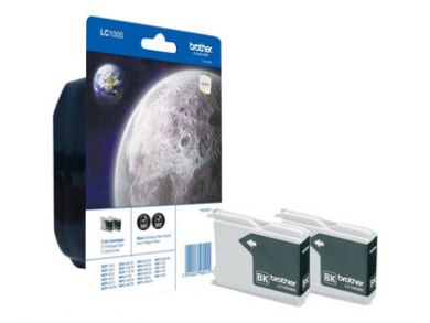 techdata_b61ef88e-5b37-4af0-887e-fe149fac9958