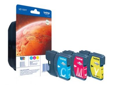 techdata_2849cc9b-ea84-416b-9e8d-defe9e7f60f0