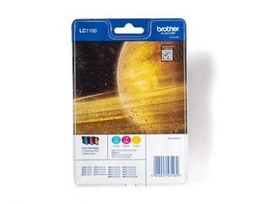 techdata_4d4bfe92-1672-47bd-a72b-68be4307fdce