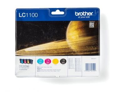 techdata_2857f49b-591c-48d1-bbd7-3450bd89dcd2
