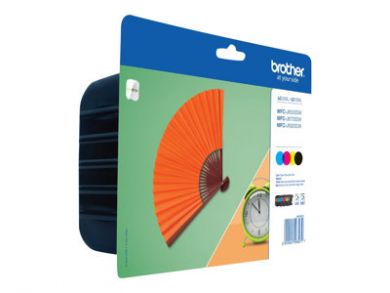 techdata_8d19b55f-6c4e-4dd3-b53e-0851df483397