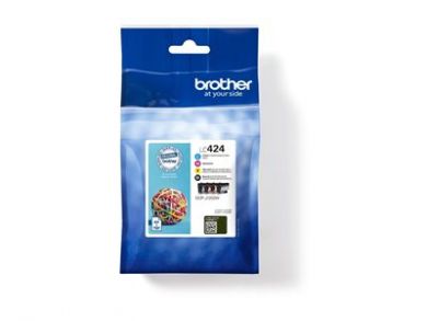 techdata_9a6bec96-ad4c-45b6-91ec-a1a98c3d5b93