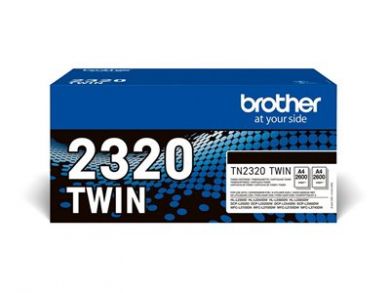 techdata_23753484-77b9-4698-a3c6-1ce0764b7e0d