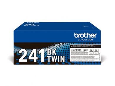 techdata_f9928c2b-8780-4875-ba8e-663c47fe2d8f