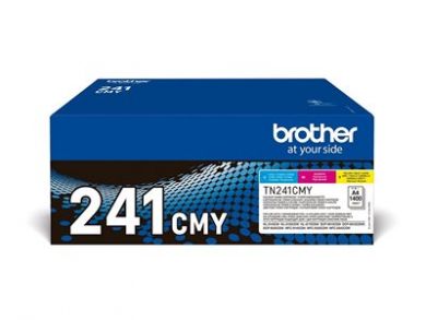 techdata_efaf2c60-1028-447c-9394-6dbdbe5bba9a