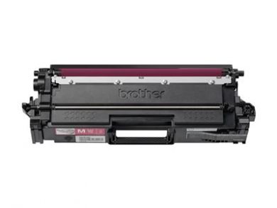 techdata_5baf9aca-5261-4350-bb78-9c171128d2f1