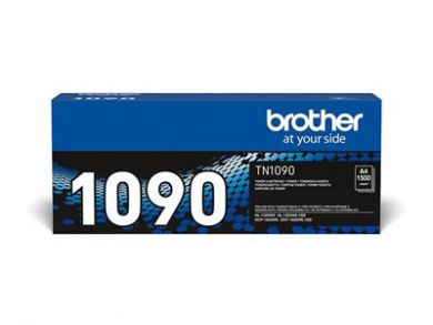 techdata_ee850d7a-3a6d-4a12-ae75-c85ca215b9dc