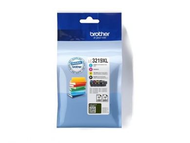 techdata_cd9990e9-f5cf-4720-9a90-d126a440f33e