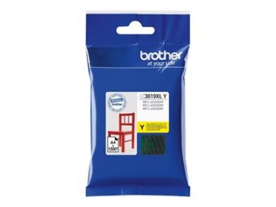 techdata_c78a9d8d-b9f2-4f02-8dac-d5a127a8c774